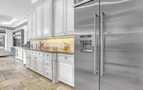 18900 SE Crosswinds Lane, Jupiter FL - photo 10 of 23