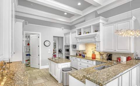18900 SE Crosswinds Lane, Jupiter FL - photo 9 of 23