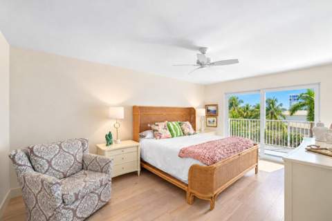 3520 S Ocean Boulevard #L402, Palm Beach FL - photo 15 of 27
