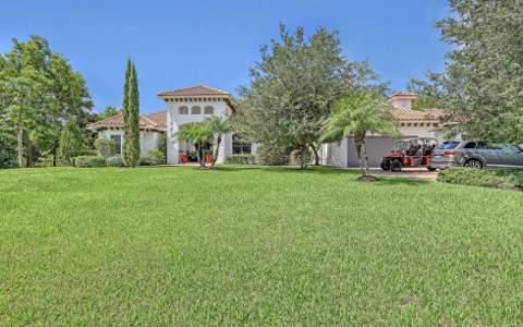 18900 SE Crosswinds Lane, Jupiter FL - photo 22 of 23