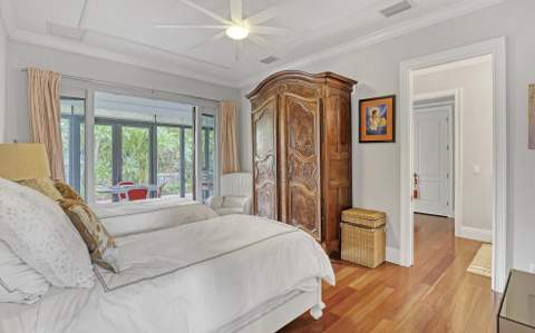 18900 SE Crosswinds Lane, Jupiter FL - photo 18 of 23