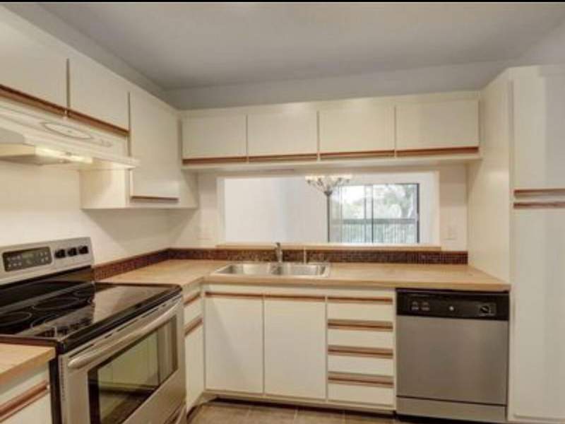 2 bedroom Condominium at 2584 NW 89th Drive #2584, Beacon Place Condo, Coral Springs — photo 5