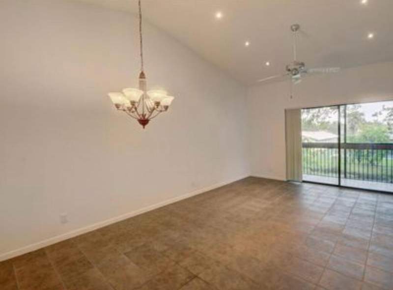 2 bedroom Condominium at 2584 NW 89th Drive #2584, Beacon Place Condo, Coral Springs — photo 2