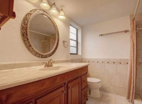 2584 NW 89th Drive #2584, Coral Springs FL - photo 8 of 15