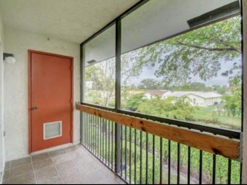 2584 NW 89th Drive #2584, Coral Springs FL - photo 11 of 15