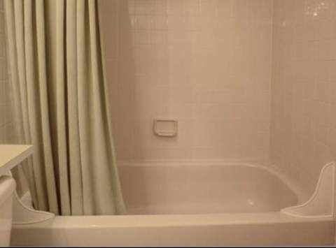 2584 NW 89th Drive #2584, Coral Springs FL - photo 10 of 15