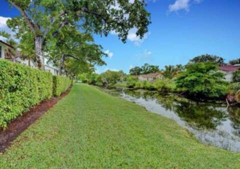 2584 NW 89th Drive #2584, Coral Springs FL - photo 14 of 15