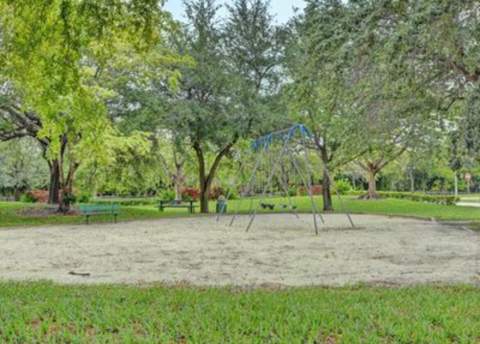 2584 NW 89th Drive #2584, Coral Springs FL - photo 15 of 15