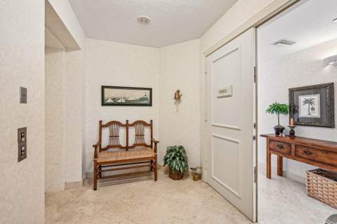 800 Ocean Drive #1105, Juno Beach FL - photo 6 of 61