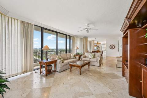 800 Ocean Drive #1105, Juno Beach FL - photo 10 of 61