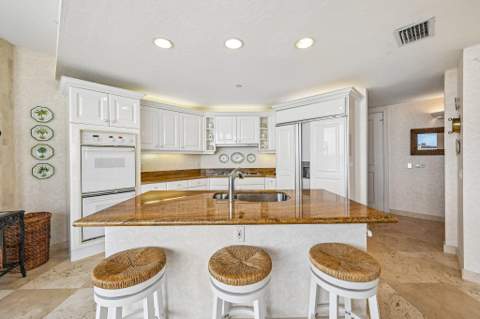 800 Ocean Drive #1105, Juno Beach FL - photo 14 of 61
