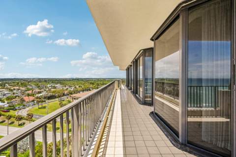 800 Ocean Drive #1105, Juno Beach FL - photo 22 of 61