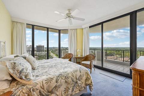 800 Ocean Drive #1105, Juno Beach FL - photo 24 of 61