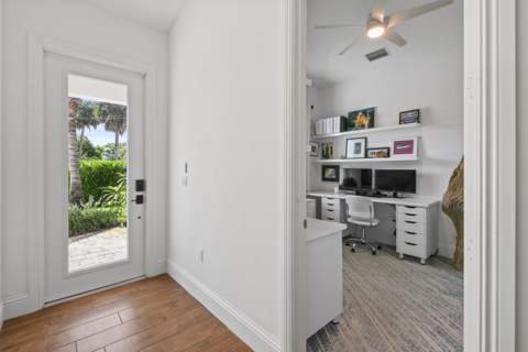 1515 SE 5th Street, Stuart FL - photo 10 of 38