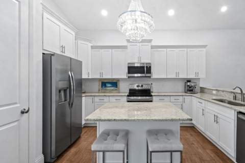 1515 SE 5th Street, Stuart FL - photo 11 of 38
