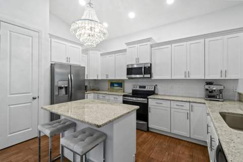 1515 SE 5th Street, Stuart FL - photo 9 of 38