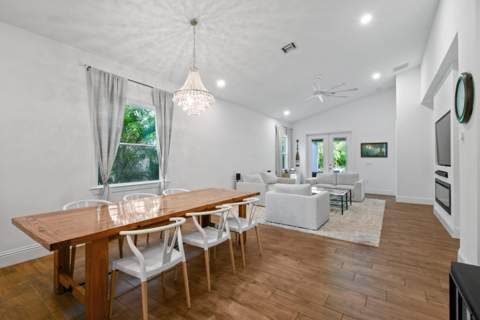 1515 SE 5th Street, Stuart FL - photo 6 of 38
