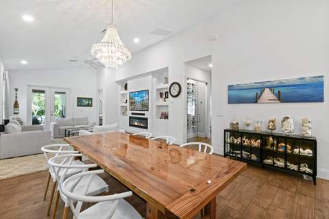 1515 SE 5th Street, Stuart FL - photo 8 of 38