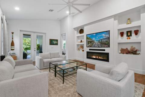 1515 SE 5th Street, Stuart FL - photo 7 of 38