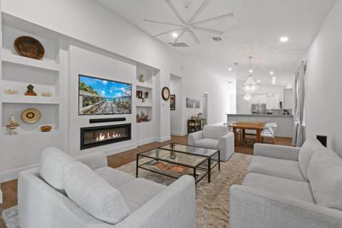 1515 SE 5th Street, Stuart FL - photo 13 of 38