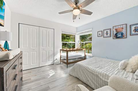 8928 Escondido Way, Boca Raton FL - photo 21 of 53
