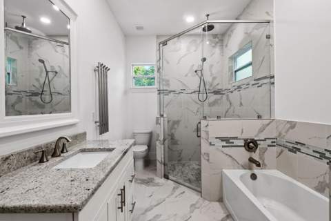 1515 SE 5th Street, Stuart FL - photo 17 of 38