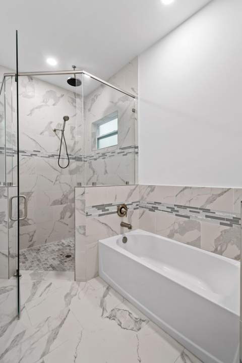 1515 SE 5th Street, Stuart FL - photo 18 of 38