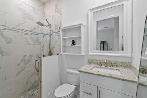 1515 SE 5th Street, Stuart FL - photo 21 of 38
