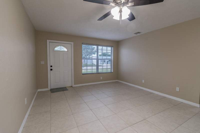 3 bedroom Single Family Residence at 2032 Worthington Road, Belvedere Heights, West Palm Beach — photo 3