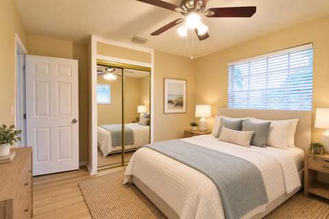 2032 Worthington Road, West Palm Beach FL - photo 8 of 19