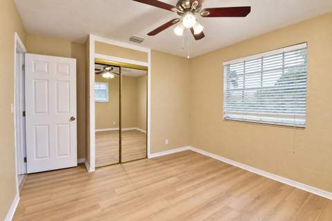 2032 Worthington Road, West Palm Beach FL - photo 9 of 19