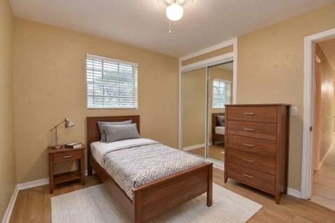2032 Worthington Road, West Palm Beach FL - photo 10 of 19