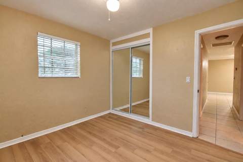 2032 Worthington Road, West Palm Beach FL - photo 11 of 19