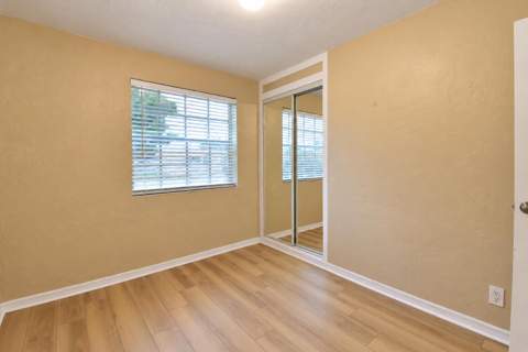 2032 Worthington Road, West Palm Beach FL - photo 13 of 19