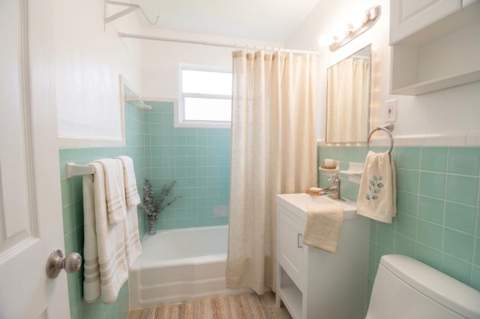 2032 Worthington Road, West Palm Beach FL - photo 14 of 19