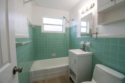 2032 Worthington Road, West Palm Beach FL - photo 15 of 19