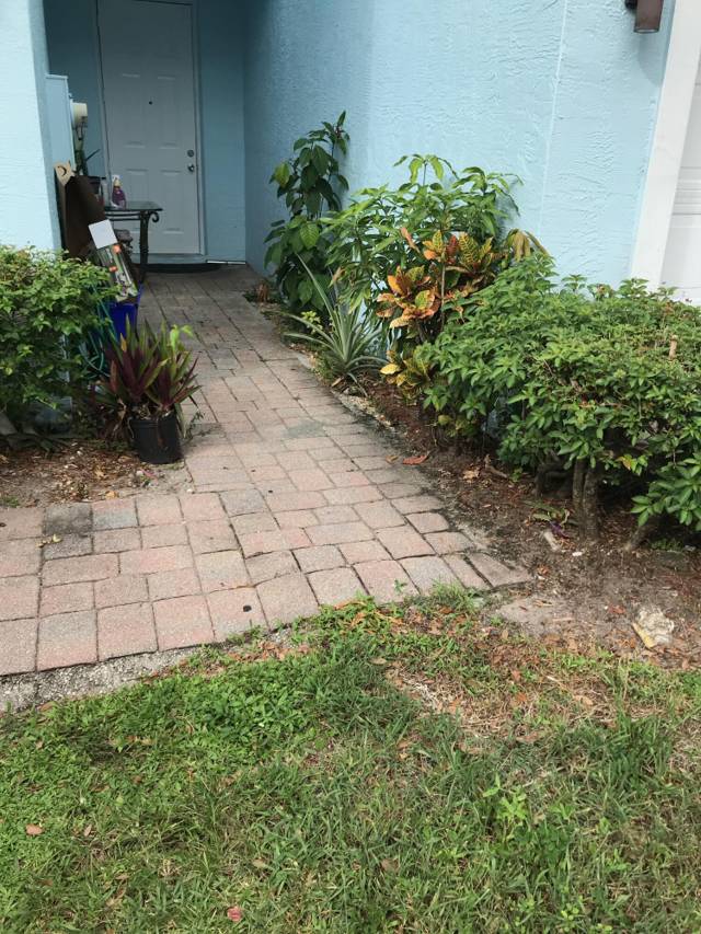 5166 SE White Oleander #5166 home for sale in Victoria Woods