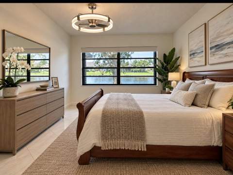 6375 Pinehurst Circle #D38, Tamarac FL - photo 6 of 12
