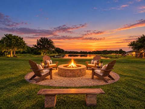 10650 Carlton Road, Port St. Lucie FL - photo 8 of 61