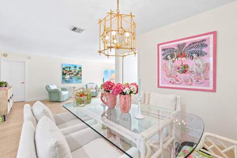 3520 S Ocean Boulevard #L402, Palm Beach FL - photo 10 of 27
