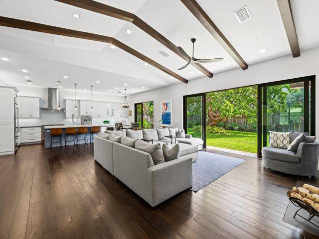 1716 Middle River Drive, home for sale in Fort Lauderdale