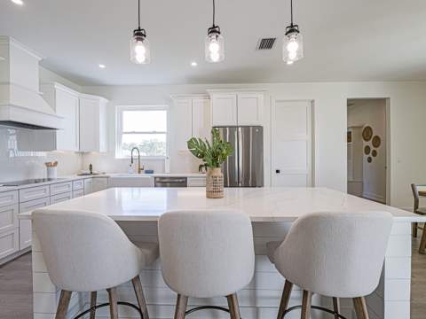 10631 Lighter Wood Lane, Fort Pierce FL - photo 8 of 26
