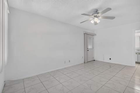 211 Country Lane #A, Boynton Beach FL - photo 21 of 28