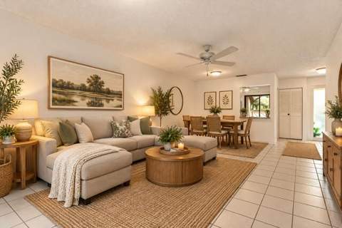 83 Wood Rose Court, Royal Palm Beach FL - photo 14 of 31