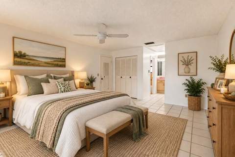 83 Wood Rose Court, Royal Palm Beach FL - photo 19 of 31