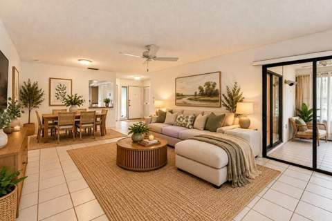 83 Wood Rose Court, Royal Palm Beach FL - photo 12 of 31