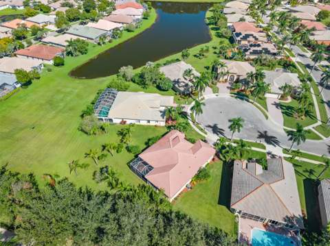 9566 Lantern Bay Circle, West Palm Beach FL - photo 6 of 41