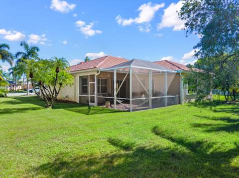 9566 Lantern Bay Circle, West Palm Beach FL - photo 7 of 41