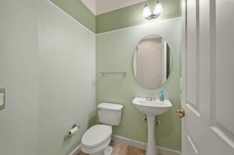 9566 Lantern Bay Circle, West Palm Beach FL - photo 16 of 41