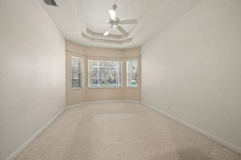 9566 Lantern Bay Circle, West Palm Beach FL - photo 9 of 41